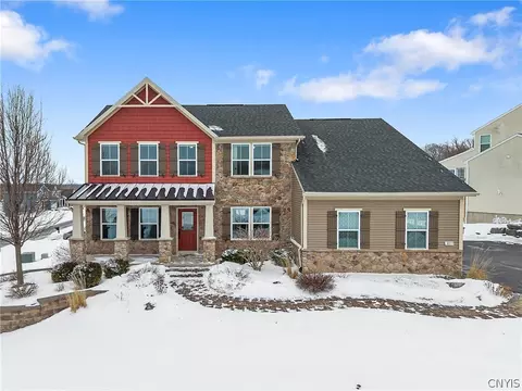 3053 Wheatfield Dr, Sullivan, NY 13037