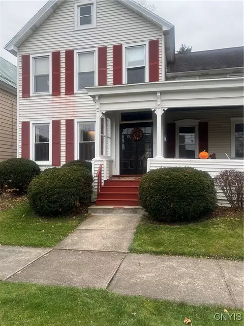 212 1st Ave, Frankfort, NY 13340