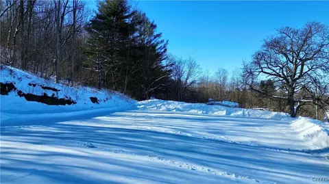3170 State Route 5s, Danube, NY 13339