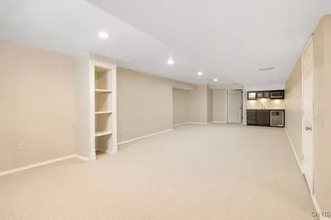 Other - 5103 Hardstone Rd, Jamesville, NY 13078 photo 9 of 14
