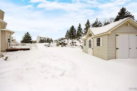 Other - 5103 Hardstone Rd, Jamesville, NY 13078 photo 1 of 14