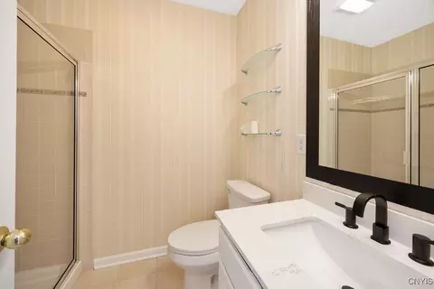 Bath - 5103 Hardstone Rd, Jamesville, NY 13078 photo 1 of 5