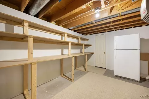 Other - 5103 Hardstone Rd, Jamesville, NY 13078 photo 12 of 14