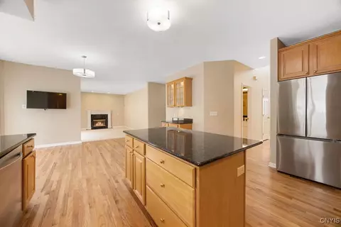 Other - 5103 Hardstone Rd, Jamesville, NY 13078 photo 2 of 14