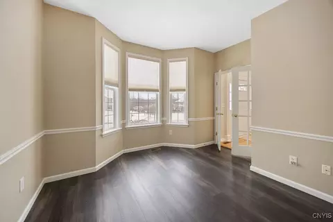 Other - 5103 Hardstone Rd, Jamesville, NY 13078 photo 4 of 14
