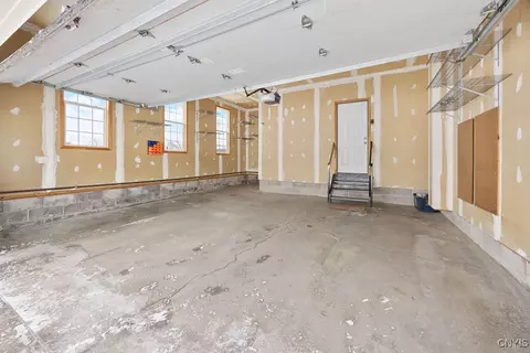 Other - 5103 Hardstone Rd, Jamesville, NY 13078 photo 14 of 14