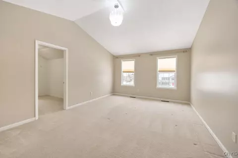 Other - 5103 Hardstone Rd, Jamesville, NY 13078 photo 6 of 14