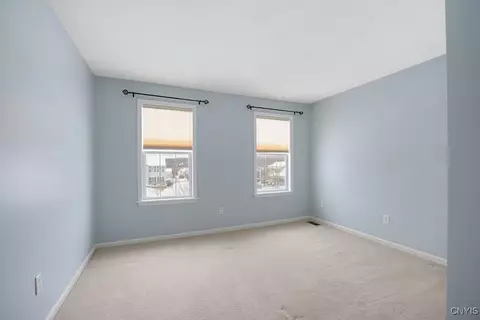 Bedroom - 5103 Hardstone Rd, Jamesville, NY 13078 photo 6 of 7