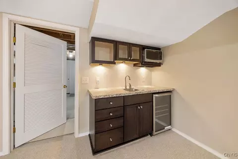Other - 5103 Hardstone Rd, Jamesville, NY 13078 photo 11 of 14
