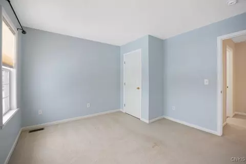 Bedroom - 5103 Hardstone Rd, Jamesville, NY 13078 photo 7 of 7