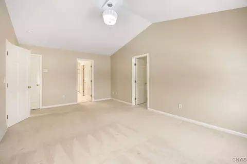 Bedroom - 5103 Hardstone Rd, Jamesville, NY 13078 photo 1 of 7
