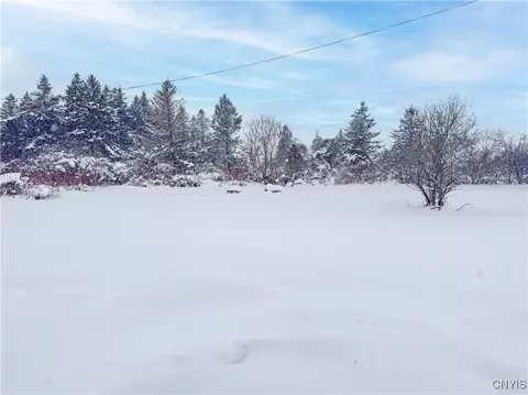 23983 Fire Rd 31, Lyme, NY 13693