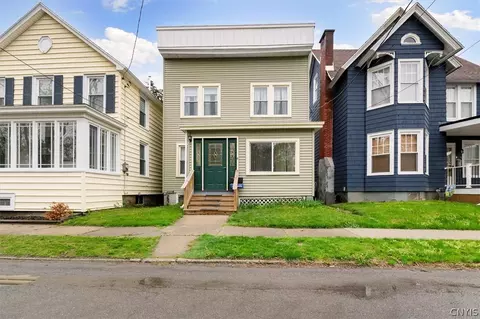 110 Prospect St, Little Falls, NY 13365