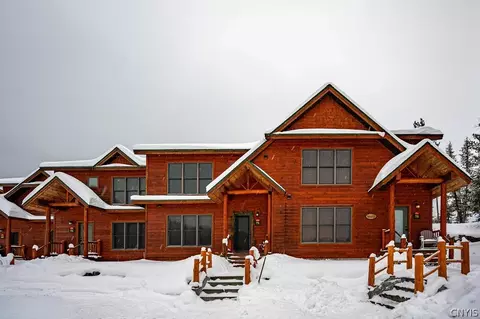 75 Rocky Point Ln, Inlet, NY 13360