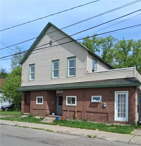 2 South Ave, Cortland, NY 13045