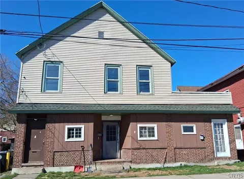 2 South Ave, Cortland, NY 13045