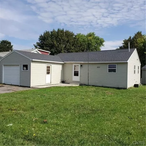 628 Lakeport Rd, Sullivan, NY 13037