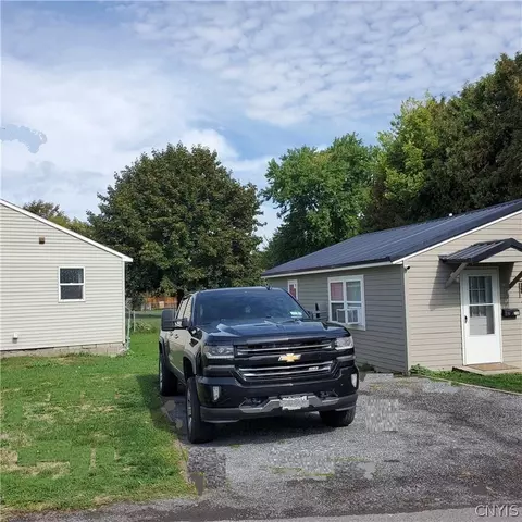 Other - 200 Mohawk St, Sullivan, NY 13037 photo 3 of 9
