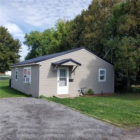 200 Mohawk St, Sullivan, NY 13037