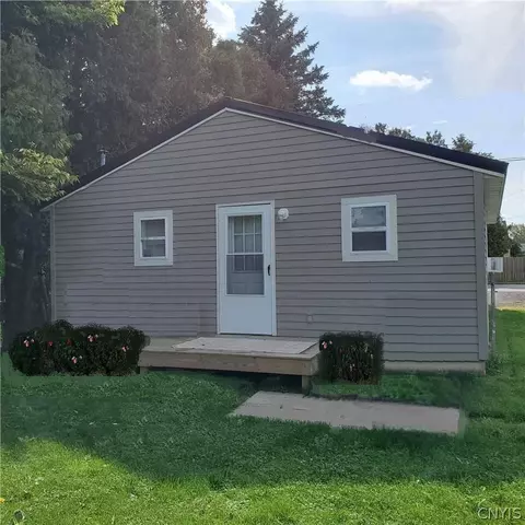 Other - 200 Mohawk St, Sullivan, NY 13037 photo 2 of 9