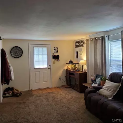Entry Way - 200 Mohawk St, Sullivan, NY 13037 photo 1 of 1