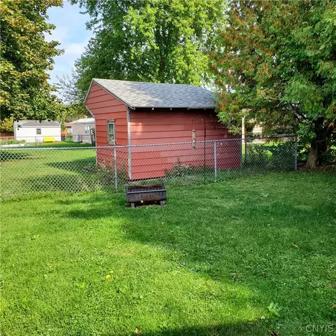 Exterior - 200 Mohawk St, Sullivan, NY 13037 photo 1 of 1