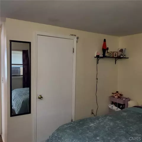 Bedroom - 200 Mohawk St, Sullivan, NY 13037 photo 2 of 3