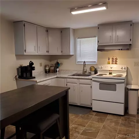 Kitchen - 200 Mohawk St, Sullivan, NY 13037 photo 1 of 1