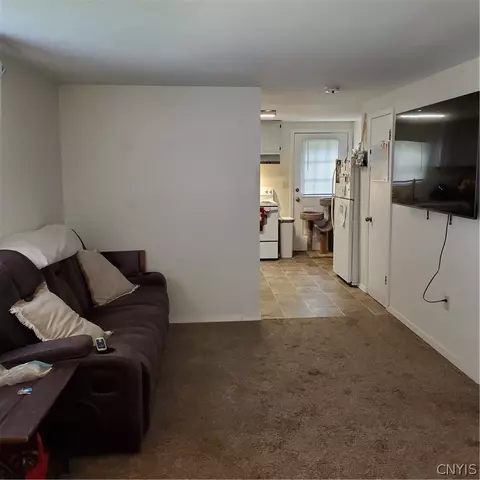 Other - 200 Mohawk St, Sullivan, NY 13037 photo 4 of 9