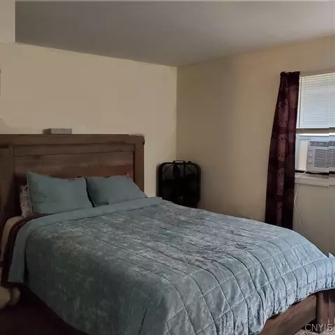 Bedroom - 200 Mohawk St, Sullivan, NY 13037 photo 1 of 3