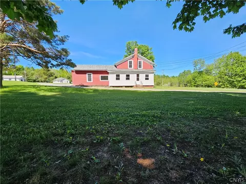 22639 County Rte 42, Wilna, NY 13619