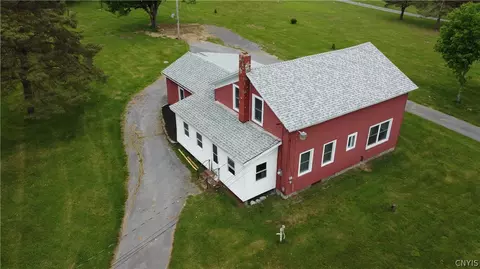 22639 County Rte 42, Wilna, NY 13619
