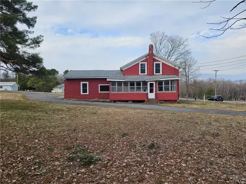 22639 County Rte 42, Wilna, NY 13619