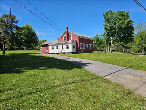 22639 County Rte 42, Wilna, NY 13619