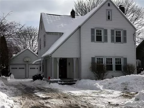 2803 Ogden Pl, Utica, NY 13501