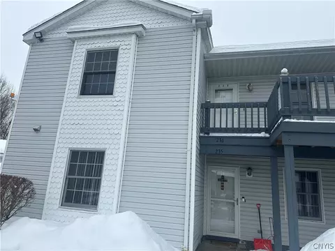 236 Urbandale Pkwy, Rome, NY 13440