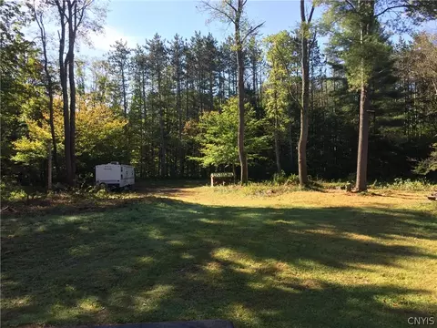 99 Kasoag Lake Rd, Williamstown, NY 13302