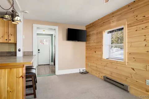 Other - 121 River St, Webb, NY 13420 photo 6 of 9