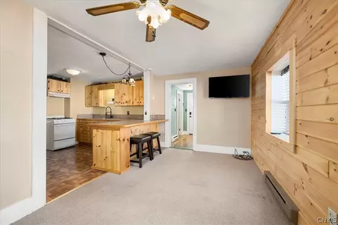 Other - 121 River St, Webb, NY 13420 photo 2 of 9