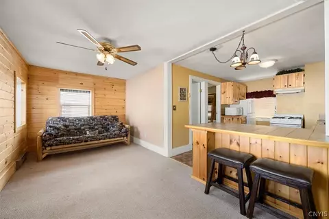 Other - 121 River St, Webb, NY 13420 photo 3 of 9