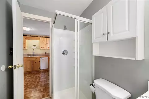 Bath - 121 River St, Webb, NY 13420 photo 1 of 2