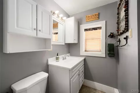 Bath - 121 River St, Webb, NY 13420 photo 2 of 2