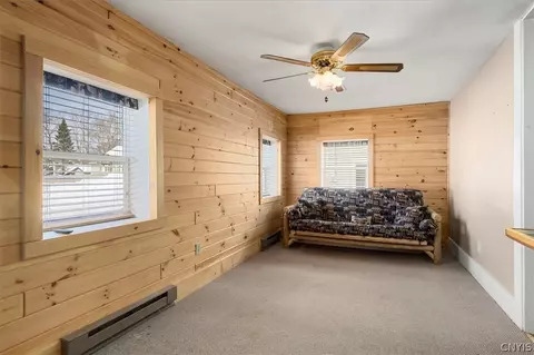Other - 121 River St, Webb, NY 13420 photo 4 of 9