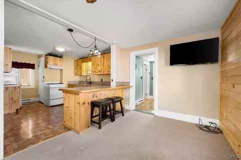 Other - 121 River St, Webb, NY 13420 photo 5 of 9