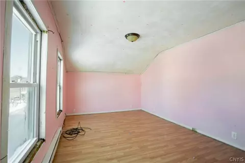 Bedroom - 17 Orchard St, German Flatts, NY 13407 photo 6 of 7