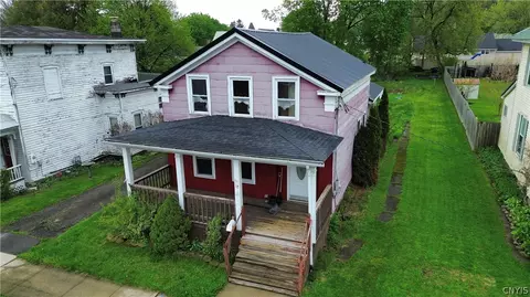 Other - 17 Orchard St, German Flatts, NY 13407 photo 4 of 5