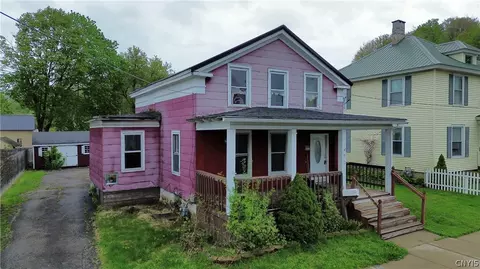 Other - 17 Orchard St, German Flatts, NY 13407 photo 5 of 5