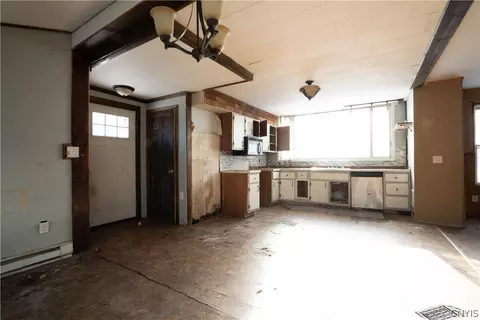 Other - 17 Orchard St, German Flatts, NY 13407 photo 1 of 5