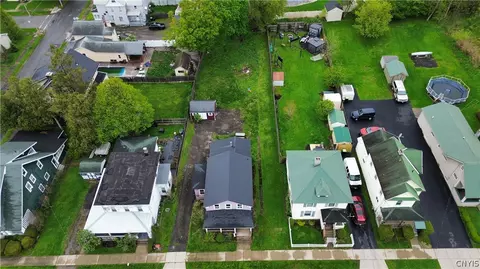 View/Area - 17 Orchard St, German Flatts, NY 13407 photo 1 of 2