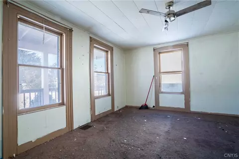 Bedroom - 17 Orchard St, German Flatts, NY 13407 photo 1 of 7